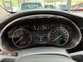 Opel Mokka X Edition Autom. Navi LHZ SHZ PDC Schwarz - thumbnail 13