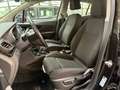 Opel Mokka X Edition Autom. Navi LHZ SHZ PDC Schwarz - thumbnail 9