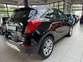 Opel Mokka X Edition Autom. Navi LHZ SHZ PDC Schwarz - thumbnail 4