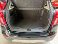 Opel Mokka X Edition Autom. Navi LHZ SHZ PDC Schwarz - thumbnail 7