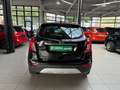 Opel Mokka X Edition Autom. Navi LHZ SHZ PDC Schwarz - thumbnail 5