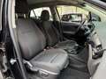 Opel Mokka X Edition Autom. Navi LHZ SHZ PDC Schwarz - thumbnail 10