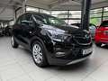 Opel Mokka X Edition Autom. Navi LHZ SHZ PDC Schwarz - thumbnail 3