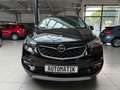 Opel Mokka X Edition Autom. Navi LHZ SHZ PDC Schwarz - thumbnail 2