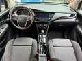 Opel Mokka X Edition Autom. Navi LHZ SHZ PDC Schwarz - thumbnail 12