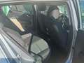 Kia Sportage Sportage 1.6 crdi mhev Business  2wd 136cv dct Argento - thumbnail 7