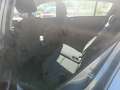 Kia Sportage Sportage 1.6 crdi mhev Business  2wd 136cv dct Argento - thumbnail 8