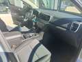 Kia Sportage Sportage 1.6 crdi mhev Business  2wd 136cv dct Argento - thumbnail 6