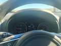 Kia Sportage Sportage 1.6 crdi mhev Business  2wd 136cv dct Argento - thumbnail 9