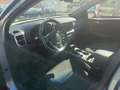 Kia Sportage Sportage 1.6 crdi mhev Business  2wd 136cv dct Argento - thumbnail 5