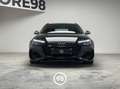 Audi RS4 2.9 tfsi quattro 450cv *IVA ESPOSTA/UNICO PROPR* Noir - thumbnail 2