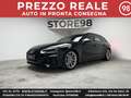 Audi RS4 2.9 tfsi quattro 450cv *IVA ESPOSTA/UNICO PROPR* Noir - thumbnail 1