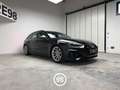 Audi RS4 2.9 tfsi quattro 450cv *IVA ESPOSTA/UNICO PROPR* Noir - thumbnail 3