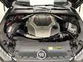 Audi RS4 2.9 tfsi quattro 450cv *IVA ESPOSTA/UNICO PROPR* Noir - thumbnail 15
