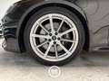 Audi RS4 2.9 tfsi quattro 450cv *IVA ESPOSTA/UNICO PROPR* Noir - thumbnail 5
