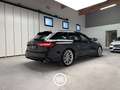 Audi RS4 2.9 tfsi quattro 450cv *IVA ESPOSTA/UNICO PROPR* Noir - thumbnail 4