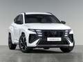 Hyundai TUCSON Tucson 1.6 HEV aut. N Line - thumbnail 1