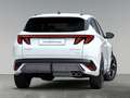 Hyundai TUCSON Tucson 1.6 HEV aut. N Line - thumbnail 4