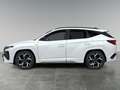 Hyundai TUCSON Tucson 1.6 HEV aut. N Line - thumbnail 3