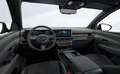 Hyundai TUCSON Tucson 1.6 HEV aut. N Line - thumbnail 6