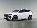 Hyundai TUCSON Tucson 1.6 HEV aut. N Line - thumbnail 5