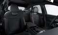 Hyundai TUCSON Tucson 1.6 HEV aut. N Line - thumbnail 7