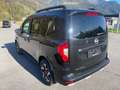 Nissan Townstar L1 DIG-T 130 Tekna Schwarz - thumbnail 2