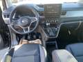 Nissan Townstar L1 DIG-T 130 Tekna Schwarz - thumbnail 6