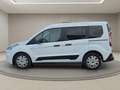 Ford Tourneo Connect 1.5 TdCI Klima,Tempomat,Frontscheibenheizung Alb - thumbnail 8