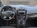Ford Tourneo Connect 1.5 TdCI Klima,Tempomat,Frontscheibenheizung Alb - thumbnail 11