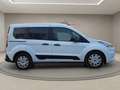 Ford Tourneo Connect 1.5 TdCI Klima,Tempomat,Frontscheibenheizung Alb - thumbnail 4