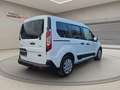 Ford Tourneo Connect 1.5 TdCI Klima,Tempomat,Frontscheibenheizung Alb - thumbnail 5