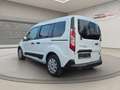 Ford Tourneo Connect 1.5 TdCI Klima,Tempomat,Frontscheibenheizung Alb - thumbnail 7