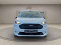 Ford Tourneo Connect 1.5 TdCI Klima,Tempomat,Frontscheibenheizung Alb - thumbnail 2