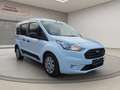 Ford Tourneo Connect 1.5 TdCI Klima,Tempomat,Frontscheibenheizung Alb - thumbnail 3