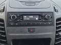 Ford Tourneo Connect 1.5 TdCI Klima,Tempomat,Frontscheibenheizung White - thumbnail 16