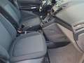 Ford Tourneo Connect 1.5 TdCI Klima,Tempomat,Frontscheibenheizung Alb - thumbnail 9