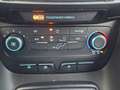 Ford Tourneo Connect 1.5 TdCI Klima,Tempomat,Frontscheibenheizung White - thumbnail 17