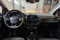 Ford Fiesta 1.1 Trend incl. 1 jaar Autotrust garantie Bleu - thumbnail 20