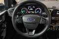 Ford Fiesta 1.1 Trend incl. 1 jaar Autotrust garantie Bleu - thumbnail 21
