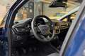 Ford Fiesta 1.1 Trend incl. 1 jaar Autotrust garantie Bleu - thumbnail 14