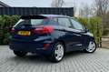 Ford Fiesta 1.1 Trend incl. 1 jaar Autotrust garantie Bleu - thumbnail 7