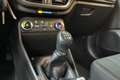 Ford Fiesta 1.1 Trend incl. 1 jaar Autotrust garantie Bleu - thumbnail 24
