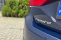 Ford Fiesta 1.1 Trend incl. 1 jaar Autotrust garantie Bleu - thumbnail 9