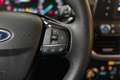 Ford Fiesta 1.1 Trend incl. 1 jaar Autotrust garantie Bleu - thumbnail 23
