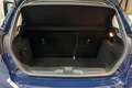 Ford Fiesta 1.1 Trend incl. 1 jaar Autotrust garantie Bleu - thumbnail 29