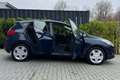 Ford Fiesta 1.1 Trend incl. 1 jaar Autotrust garantie Bleu - thumbnail 6
