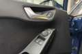 Ford Fiesta 1.1 Trend incl. 1 jaar Autotrust garantie Bleu - thumbnail 15