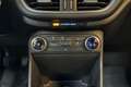 Ford Fiesta 1.1 Trend incl. 1 jaar Autotrust garantie Bleu - thumbnail 26