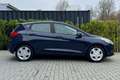Ford Fiesta 1.1 Trend incl. 1 jaar Autotrust garantie Bleu - thumbnail 5